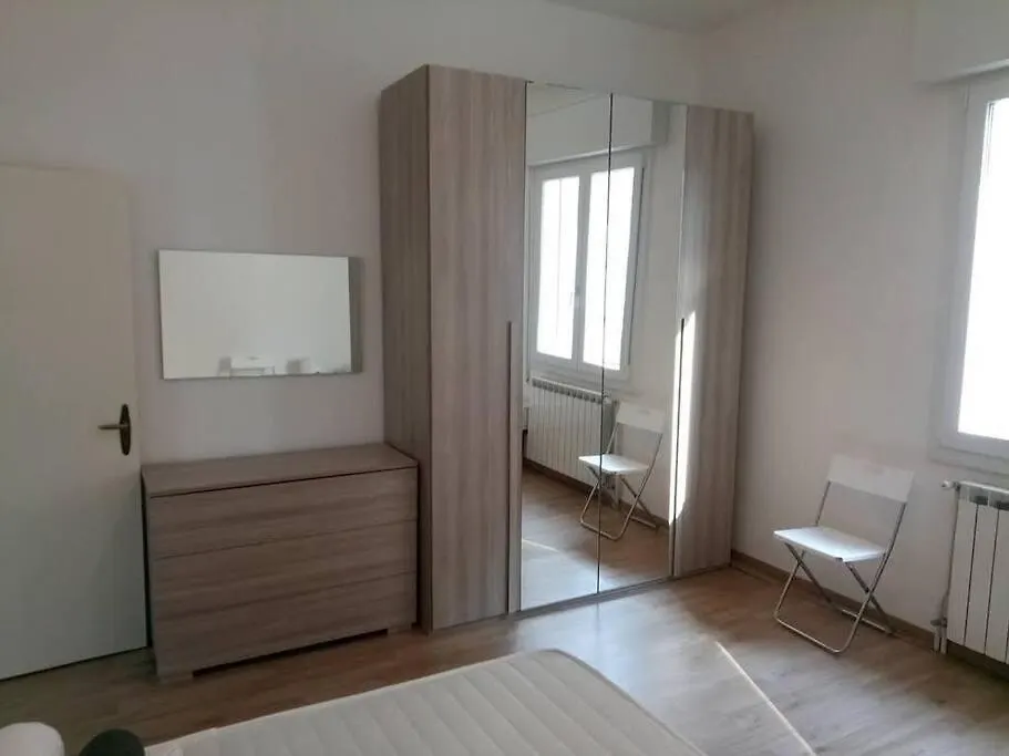 Sunrise20Mt Tram Ingresso Indipendente Daire Mestre İtalya