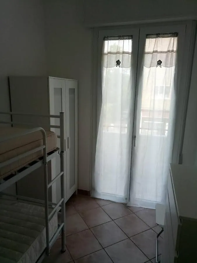 Sunrise20Mt Tram Ingresso Indipendente Daire Mestre