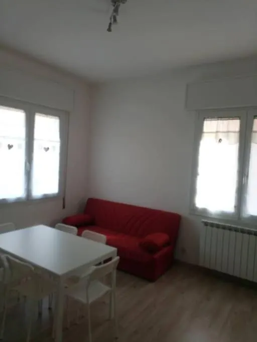 Sunrise20Mt Tram Ingresso Indipendente Daire Mestre