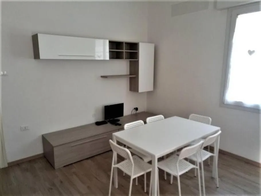 Sunrise20Mt Tram Ingresso Indipendente Daire Mestre